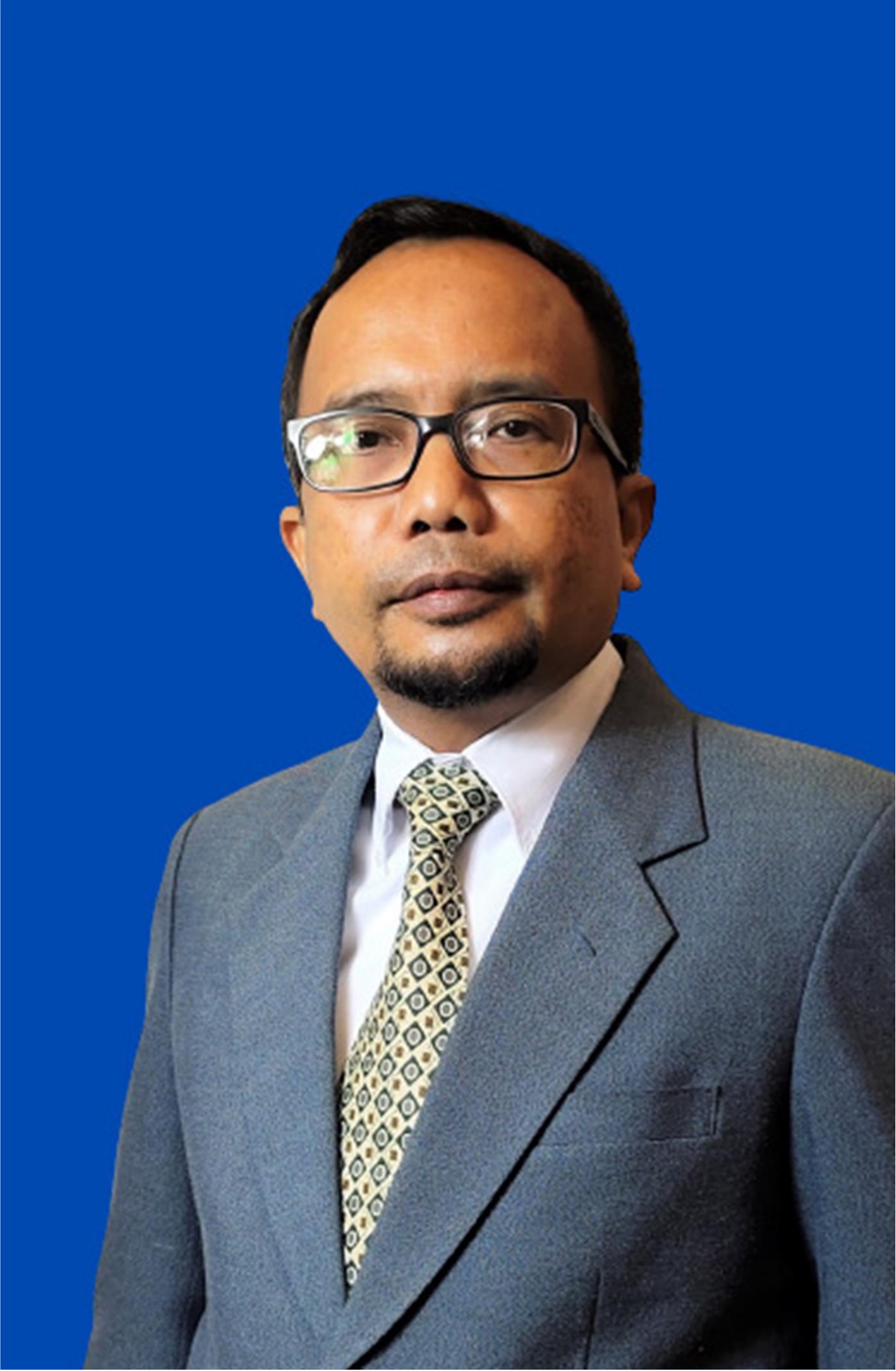 Irwan